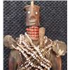 Image 2 : African Healing Doll