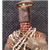 Image 8 : African Healing Doll