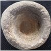 Image 2 : California Mortar and Pestle.