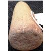 Image 3 : California Mortar and Pestle.