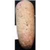 Image 4 : California Mortar and Pestle.