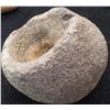 Image 6 : California Mortar and Pestle.
