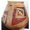 Image 1 : Casas Grande Pot