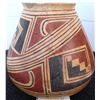 Image 2 : Casas Grande Pot