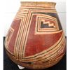 Image 3 : Casas Grande Pot