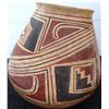 Image 4 : Casas Grande Pot