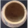 Image 5 : Casas Grande Pot
