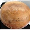 Image 7 : Casas Grande Pot