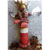 Image 3 : Larger African Doll