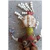 Image 4 : Larger African Doll
