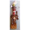 Image 6 : Larger African Doll