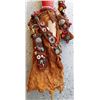 Image 7 : Larger African Doll