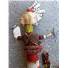 Image 9 : Larger African Doll