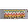Image 1 : African Beaded Skirt