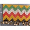 Image 2 : African Beaded Skirt
