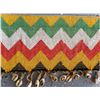 Image 3 : African Beaded Skirt