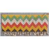Image 5 : African Beaded Skirt