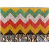 Image 6 : African Beaded Skirt