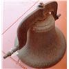 Image 6 : Large School Bell