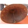 Image 7 : Large School Bell