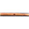 Image 10 : Antique Childs Bow