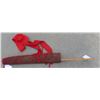 Image 1 : Antique Childs Bow
