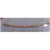 Image 2 : Antique Childs Bow