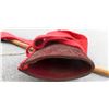Image 5 : Antique Childs Bow