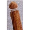 Image 6 : Antique Childs Bow