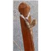 Image 7 : Antique Childs Bow