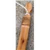 Image 8 : Antique Childs Bow