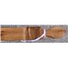 Image 9 : Antique Childs Bow