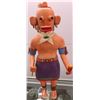 Image 1 : Hopi Kachina