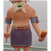 Image 3 : Hopi Kachina