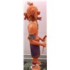 Image 5 : Hopi Kachina