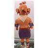 Image 6 : Hopi Kachina