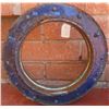 Image 5 : Nautical Brass Porthole