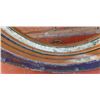Image 6 : Nautical Brass Porthole
