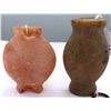 Image 1 : Hopewll Hardstone Bannerstones