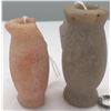 Image 3 : Hopewll Hardstone Bannerstones