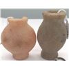 Image 4 : Hopewll Hardstone Bannerstones