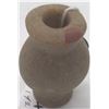 Image 5 : Hopewll Hardstone Bannerstones