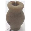Image 6 : Hopewll Hardstone Bannerstones