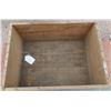 Image 2 : Antique Dynamite Wood Box