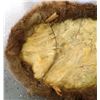 Image 7 : Cradle Board