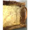 Image 8 : Cradle Board