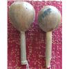 Image 3 : Four Native American Rattles