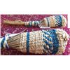 Image 9 : Four Native American Rattles