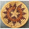 Image 1 : Navajo Wedding Basket