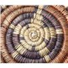Image 2 : Navajo Wedding Basket